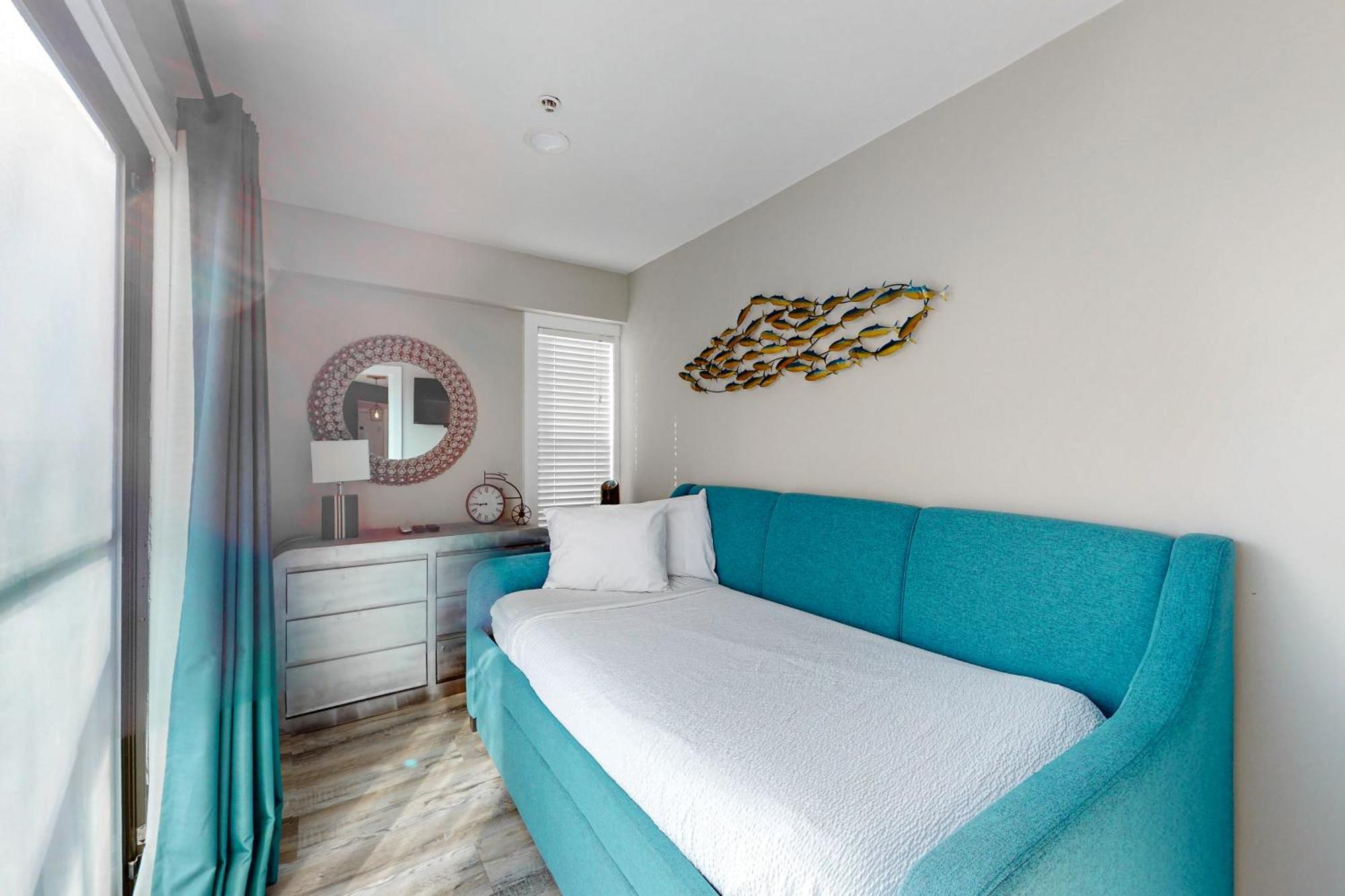 The Inn At St. Thomas Square #1304B Panama City Beach Εξωτερικό φωτογραφία